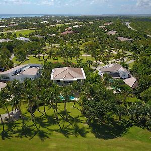 Tortuga Bay, Punta Cana Resort